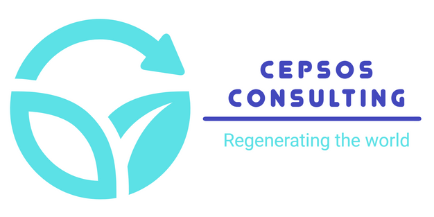 CEPSOS CONSULTING